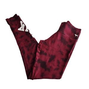 Victoria's Secret Pink leggings